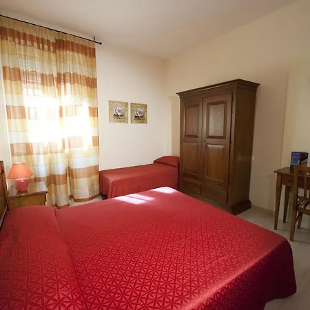 Santo Stefano Ferrara