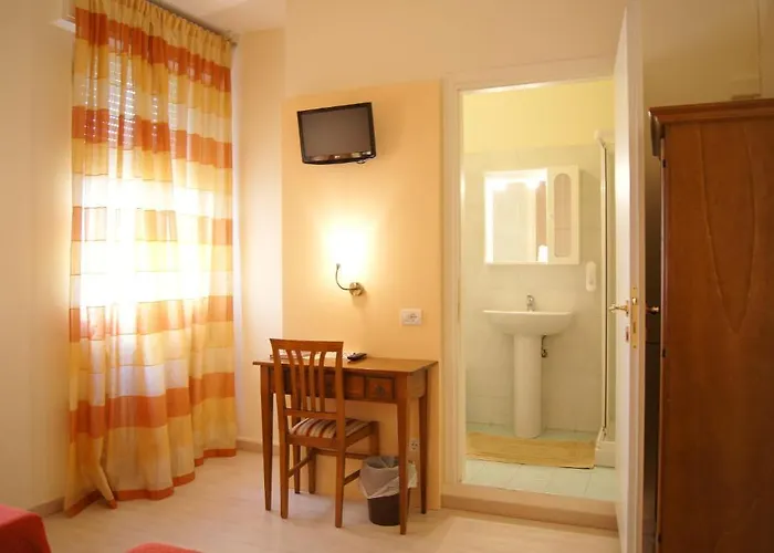 Santo Stefano Hotel Ferrara