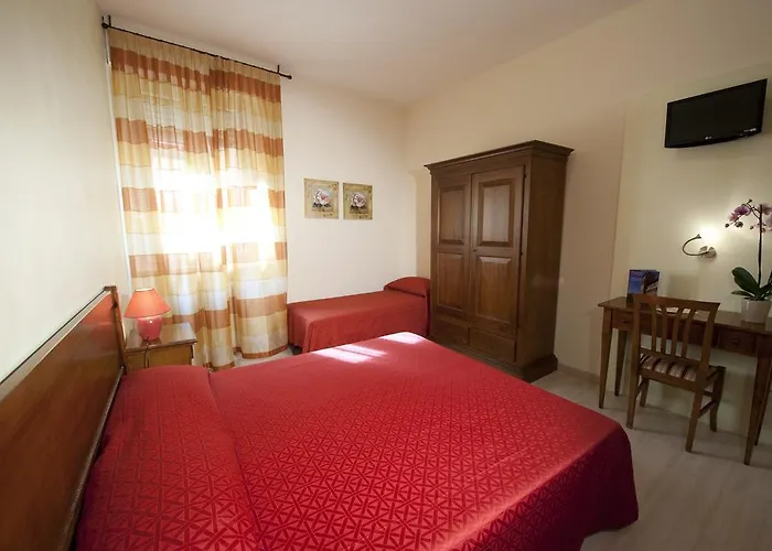 Santo Stefano Ferrara