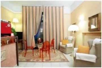 Santo Stefano Ferrara