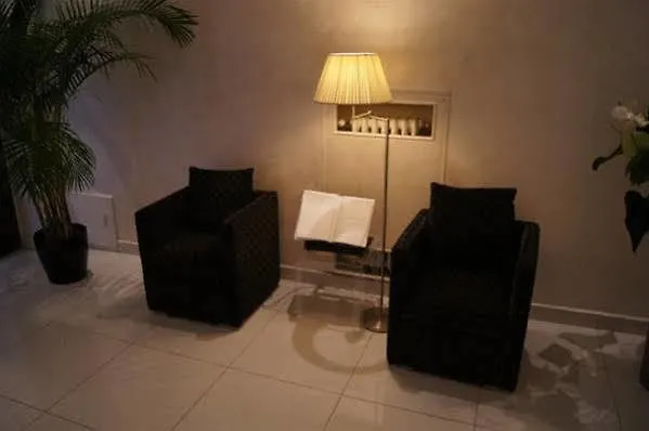 Santo Stefano Ferrara